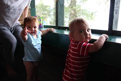 IMG-20100821-160309a
