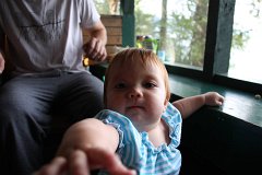 IMG-20100821-160312a