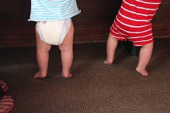 IMG-20100821-160404a