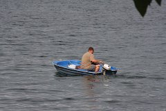 IMG-20100821-160509