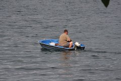 IMG-20100821-160509a