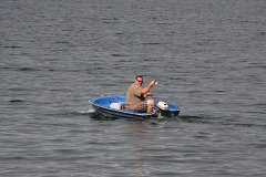 IMG-20100821-160513a