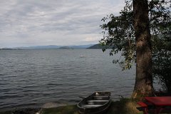 IMG-20100821-160517a