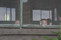 IMG-20100821-160530