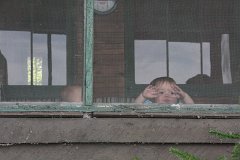 IMG-20100821-160546