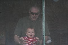 IMG-20100821-160550a