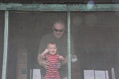 IMG-20100821-160551