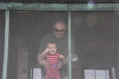 IMG-20100821-160551a