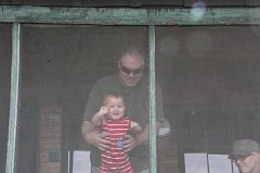 IMG-20100821-160551b