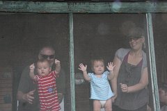 IMG-20100821-160556