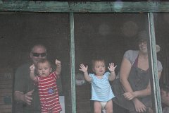 IMG-20100821-160556a