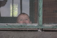 IMG-20100821-160612a