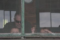 IMG-20100821-160700