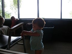 IMG-20100821-165028 : July-21-29-2010