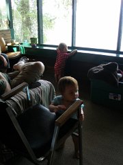 IMG-20100821-165037 : July-21-29-2010