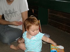 IMG-20100821-170809 : July-21-29-2010
