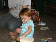 IMG-20100821-170821 : July-21-29-2010