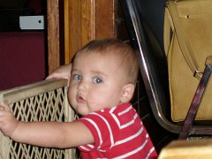 IMG-20100821-170850 : July-21-29-2010