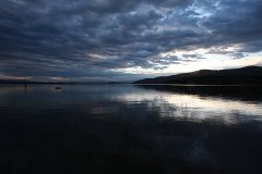 IMG-20100822-060610