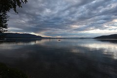 IMG-20100822-060618
