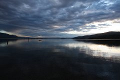 IMG-20100822-060624