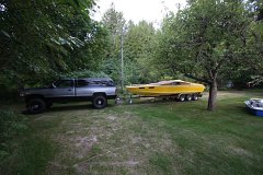 IMG-20100822-060810