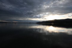 IMG-20100822-061501