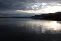 IMG-20100822-061653