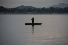 IMG-20100822-061711