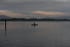IMG-20100822-061909
