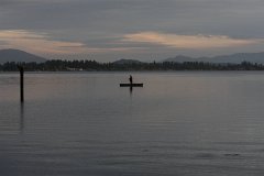 Sandpoint (2010)