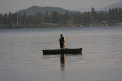 IMG-20100822-062224