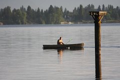 IMG-20100822-062759
