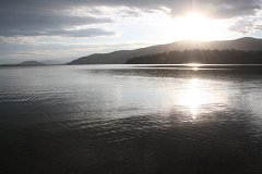 IMG-20100822-064352