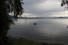 IMG-20100822-071213
