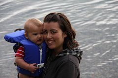 IMG-20100822-073210