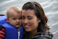 IMG-20100822-073211