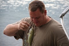 IMG-20100822-073248