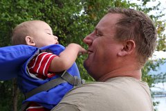 IMG-20100822-073332
