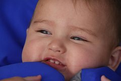 IMG-20100822-073853