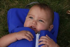 IMG-20100822-073856
