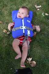 IMG-20100822-073917