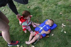 IMG-20100822-073930
