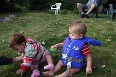 IMG-20100822-074008
