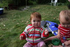 IMG-20100822-074247