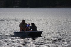 IMG-20100822-080329