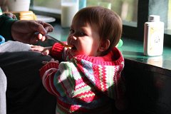 IMG-20100822-081520