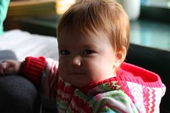 IMG-20100822-081536