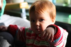 IMG-20100822-081542