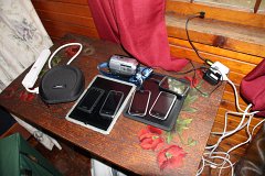 IMG-20100822-102141